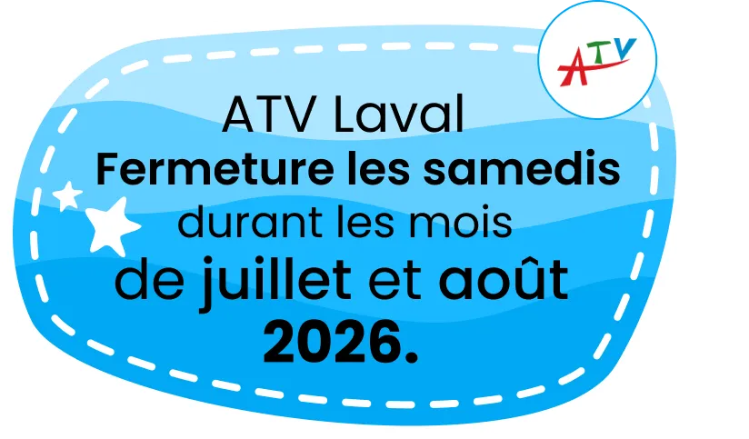 Atv Depannage Electromenager Laval Atvlaval Atv Depannage Electromenager Laval Atvlaval